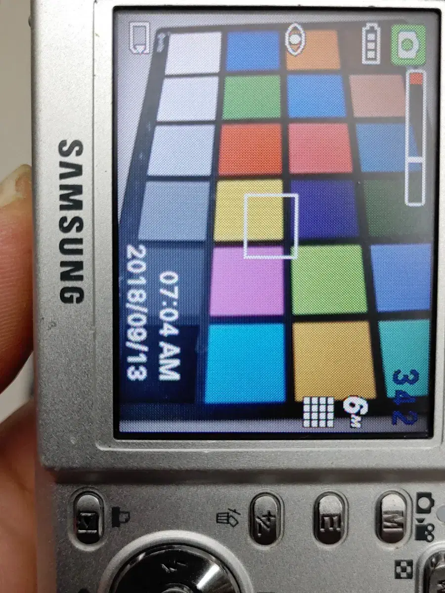 thumbnail-9